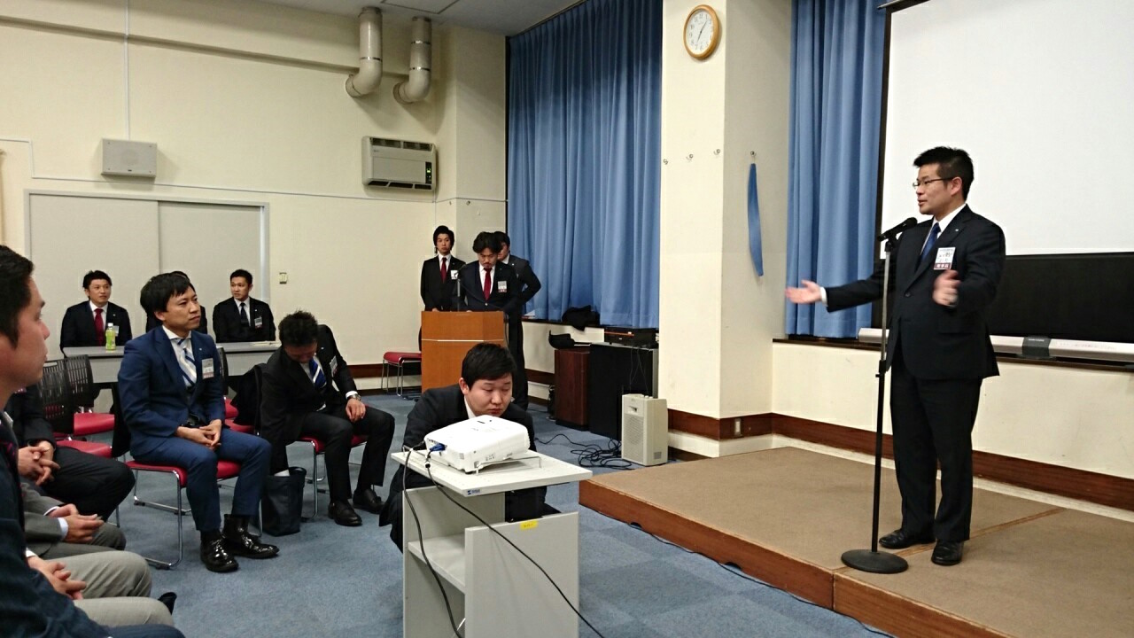 コンベンション公開委員会_5680